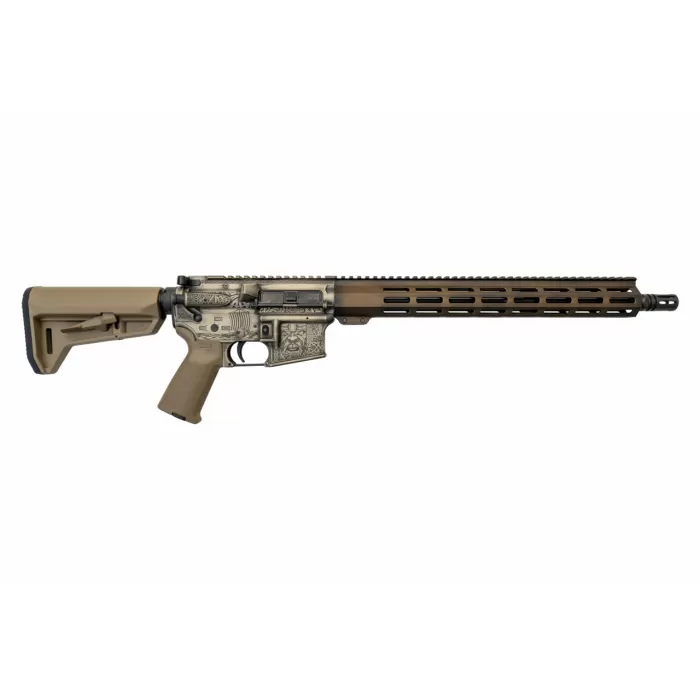 SCT MANUFACTURING LLC VIKING SCT MANUFACTURING LLC VIKING