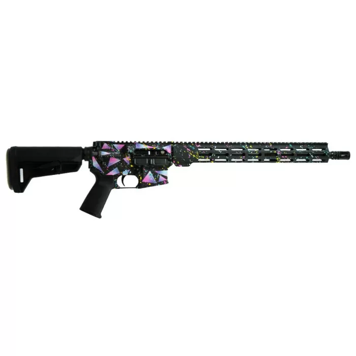 Shark Coast Tactical Shark Coast Tactical
