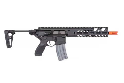 PROFORCE MCX Virtus Airsoft AEG UPC: 798681608270