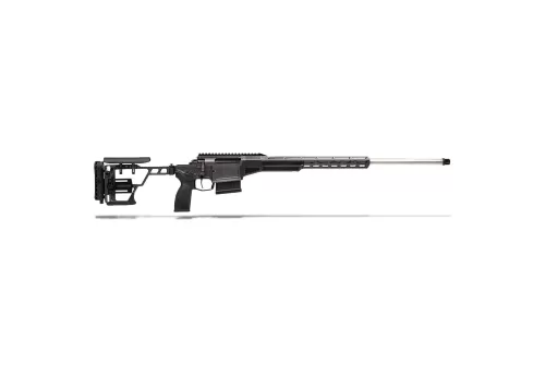SIG Sauer Cross Born and Raised 6.5 Creedmoor Bolt Action Rifle