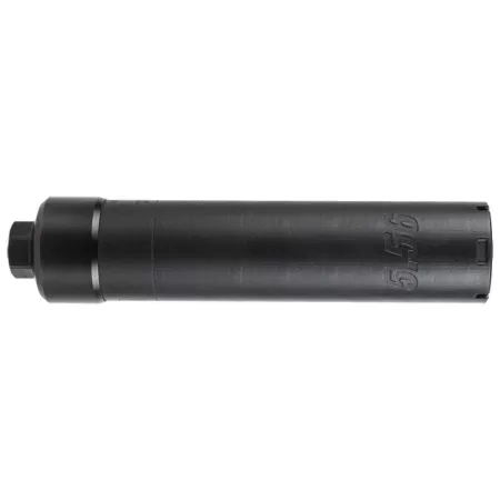 SIG SLX556C SLXCMP 5.56 1.67D5.2L INC DTMNT UPC: 798681629299
