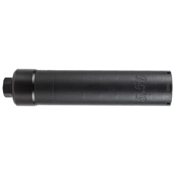 SIG SLX556C SLXCMP 5.56 1.67D5.2L INC DTMNT UPC: 798681629299