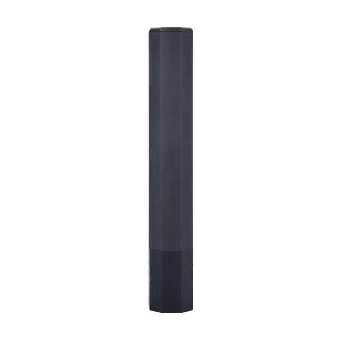 SilencerCo 45 Osprey 2.0 Pistol Suppressor .45 ACP, 7.9" Length, Aluminum and Stainless Steel, Black SilencerCo 45 Osprey 2.0 Pistol Suppressor .45 ACP, 7.9" Length, Aluminum and Stainless Steel, Black