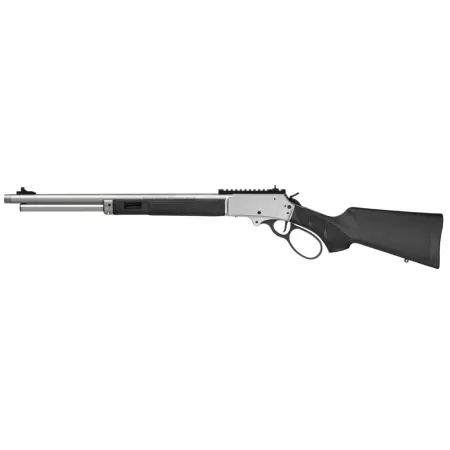 Smith & Wesson 1854 45-70 Gov 6+1 20