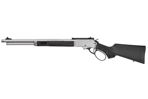 Smith & Wesson 1854 45-70 Gov 6+1 20