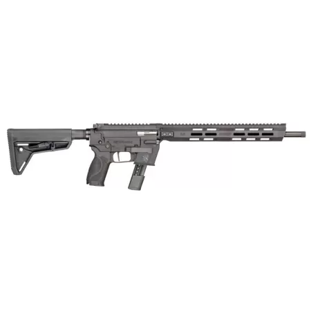 Smith & Wesson 13797 Response Carbine 9mm 16