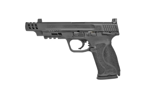 M4 Tactical 12GA 18.5