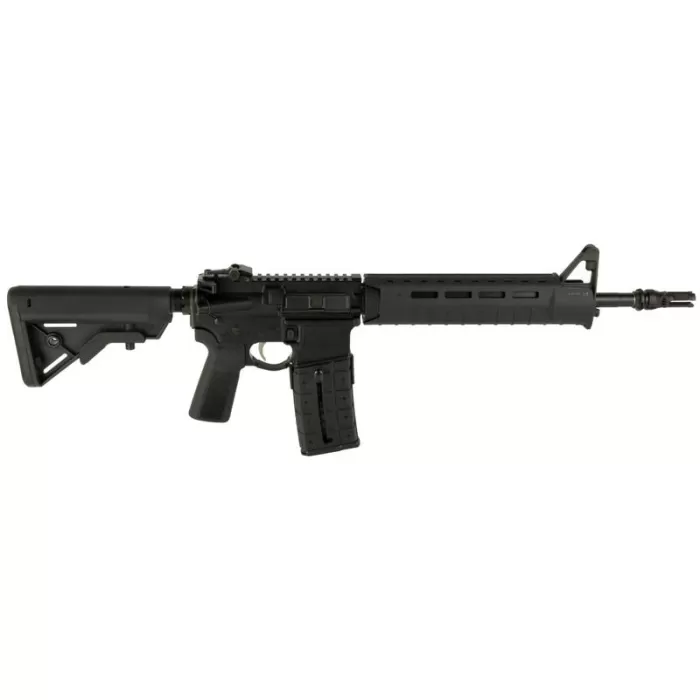 Sons Of Liberty Gun Works Patrol SL .223 Rem / 5.56 13.7" Barrel 10-Rounds Sons Of Liberty Gun Works Patrol SL .223 Rem / 5.56 13.7" Barrel 10-Rounds