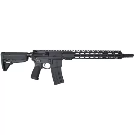 Sons Of Liberty Gun Works Garand Thumb TF69 5.56 NATO 16" Barrel 30-Rounds
