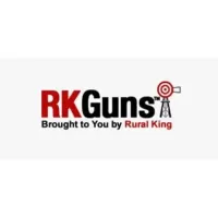 RKGuns