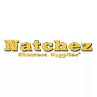 Natchezss