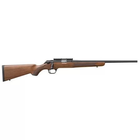 Springfield Armory 2020 Rimfire Classic A Grade Walnut .22 LR 20