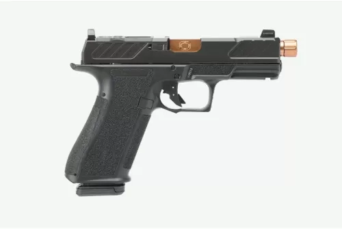 SHADOW SYSTEMS XR920 FOUNDATION