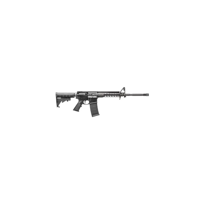 Stag Arms STAG15001211 Stag 15 LEO RH CHPHS 16" 5.56 Stag Arms STAG15001211 Stag 15 LEO RH CHPHS 16" 5.56