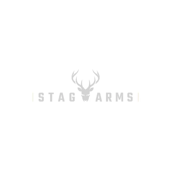 STAG 15 TACTICAL 16" RIFLE WITH NITRIDE BARREL IN 5.56MM - FDE - LEFT-HANDED STAG 15 TACTICAL 16" RIFLE WITH NITRIDE BARREL IN 5.56MM - FDE - LEFT-HANDED