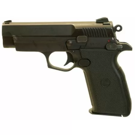 13RD MAG GOOD CONDITIONUSED STAR FIRESTAR PLUS 9MM