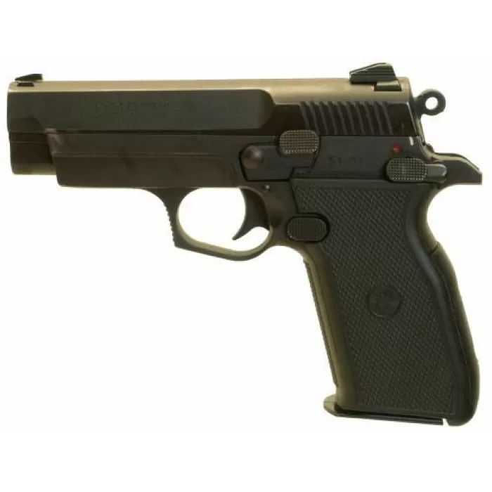 13RD MAG GOOD CONDITIONUSED STAR FIRESTAR PLUS 9MM 13RD MAG GOOD CONDITIONUSED STAR FIRESTAR PLUS 9MM