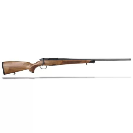 Steyr Arms CL II Halfstock 7mm Rem Mag 25