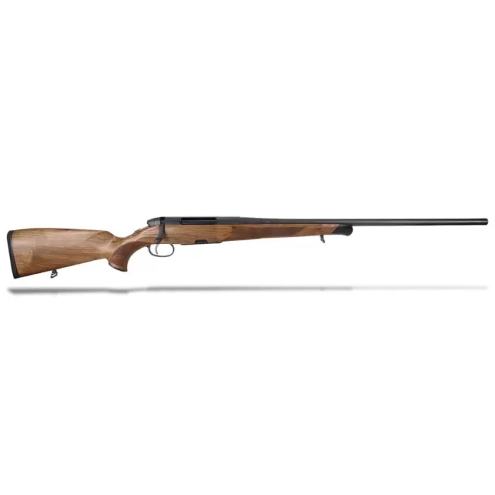 Steyr Arms CL II Halfstock 7mm Rem Mag 25