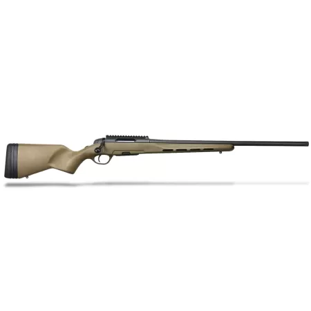 Steyr Arms Pro THB .308 Win 26