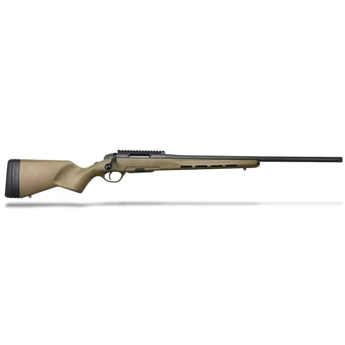 Steyr Arms Pro THB .308 Win 26 Steyr Arms Pro THB .308 Win 26