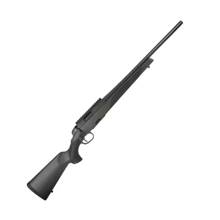 Steyr Arms ProHunter III SX .308 Win 22 Steyr Arms ProHunter III SX .308 Win 22