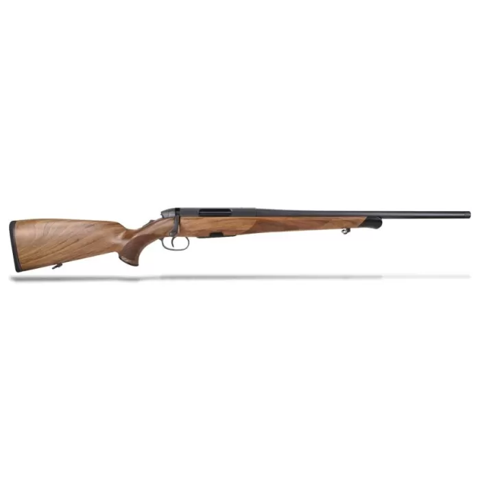 Steyr Arms SM 12 Halfstock .308 Win 20 Steyr Arms SM 12 Halfstock .308 Win 20