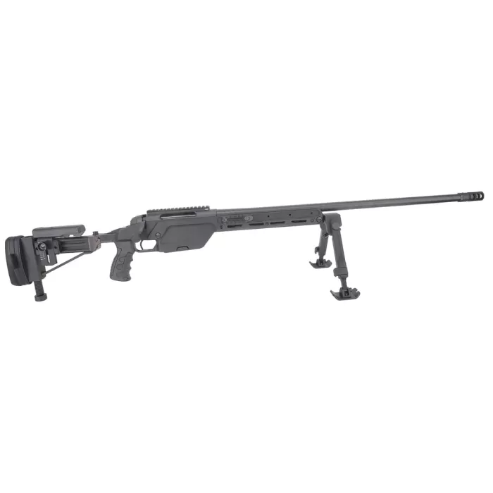 Steyr Arms SSG 08 .338 Lapua Mag 27.2 Steyr Arms SSG 08 .338 Lapua Mag 27.2