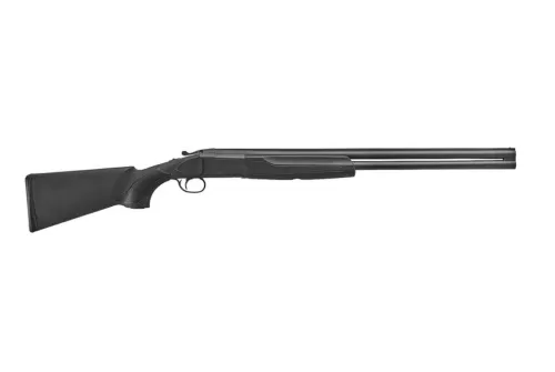 STOEGER CONDOR FIELD