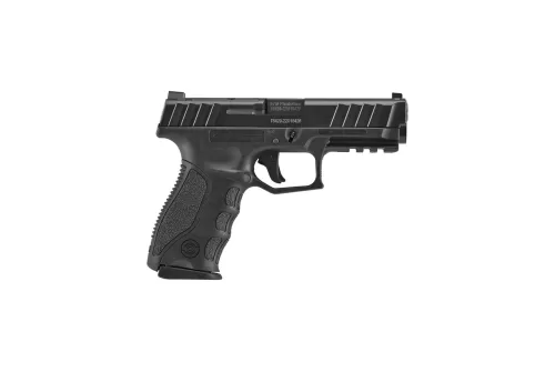 Stoeger STR-9C 9mm, 3.8" Barrel, Optic Ready, 13rd