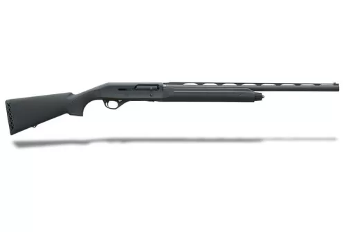 M3500 12 Gauge 28