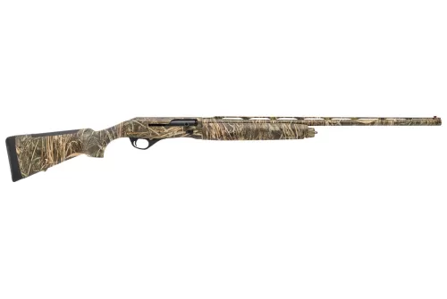 Stoeger M3020, 20 GA, 28" Barrel 3" Chamber, Realtree Max-7, 4rd