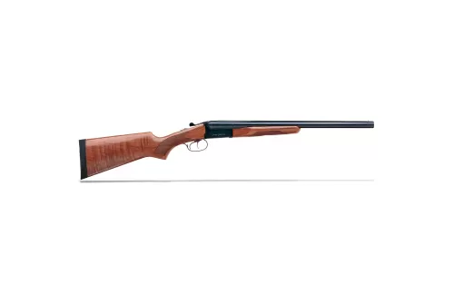 Stoeger Coach Supreme SxS 12GA 20