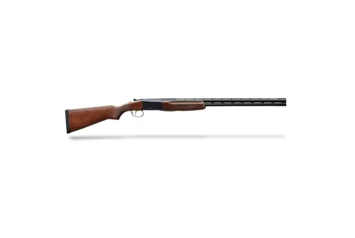 Stoeger Condor Field 12GA 3
