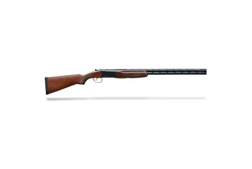Stoeger Condor