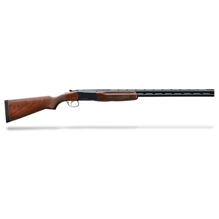 Stoeger Condor Field 28GA 2-3/4