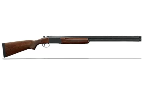 STOEGER LONGFOWLER