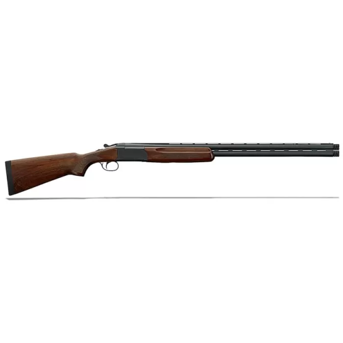 STOEGER LONGFOWLER