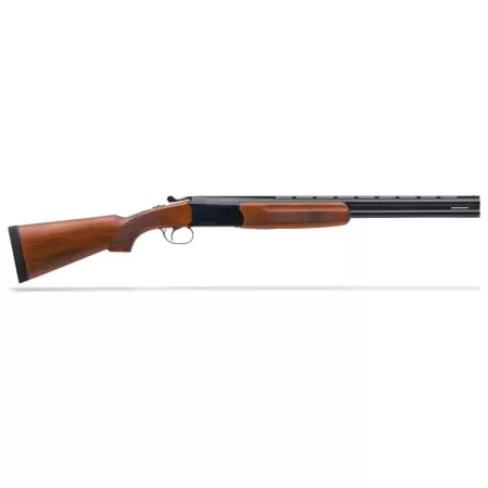 Stoeger Condor Youth 20GA 3