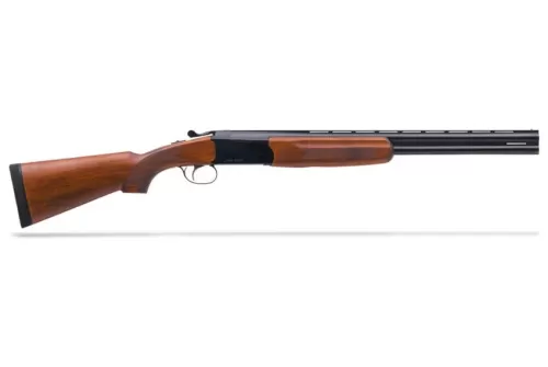 Stoeger Condor Youth 20GA 3