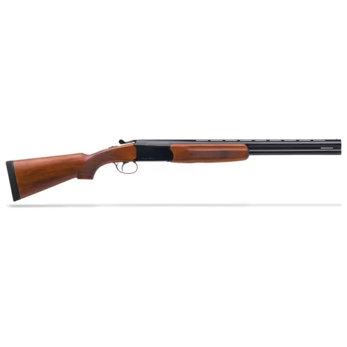 Stoeger Condor Youth 20GA 3 Stoeger Condor Youth 20GA 3