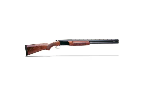 Stoeger Condor Supreme Over/ Under 20 Gauge AA-Grade Walnut 28