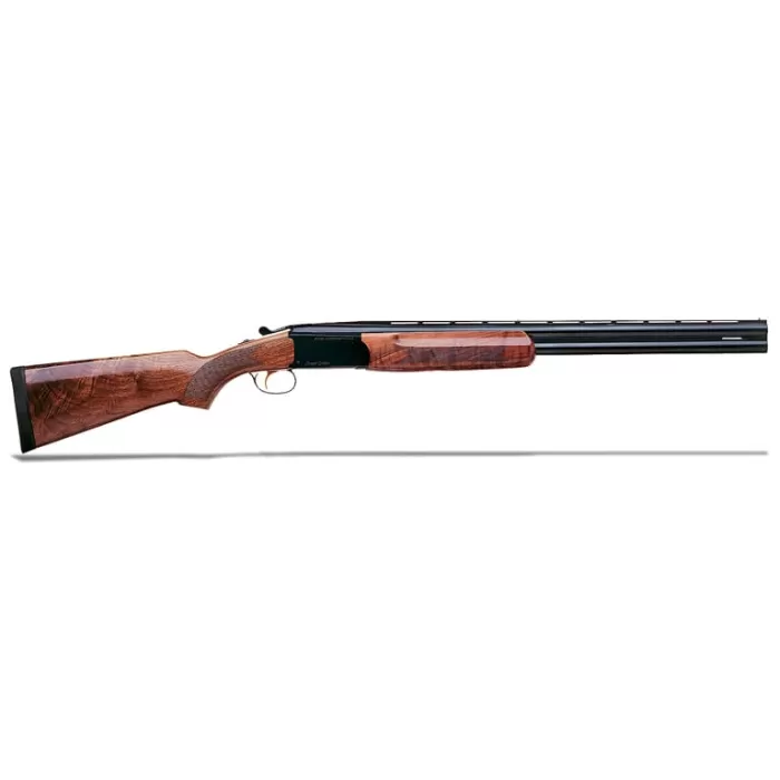 Stoeger Condor Supreme Over/ Under 20 Gauge AA-Grade Walnut 28 Stoeger Condor Supreme Over/ Under 20 Gauge AA-Grade Walnut 28