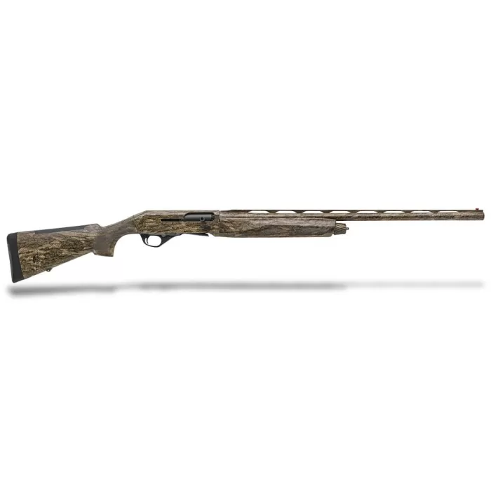 Stoeger M3000, Semi-automatic, 12 Gauge, 28 Stoeger M3000, Semi-automatic, 12 Gauge, 28
