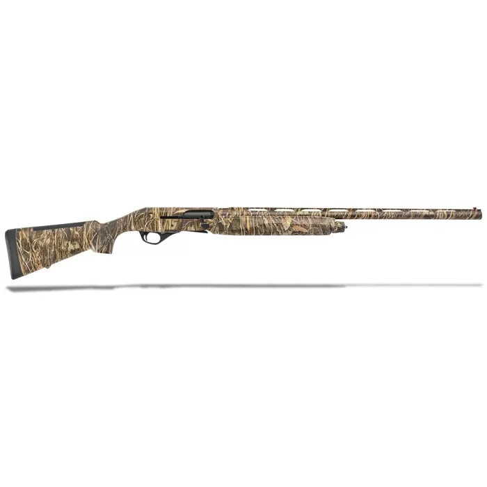Stoeger M3000 12ga 3 Stoeger M3000 12ga 3