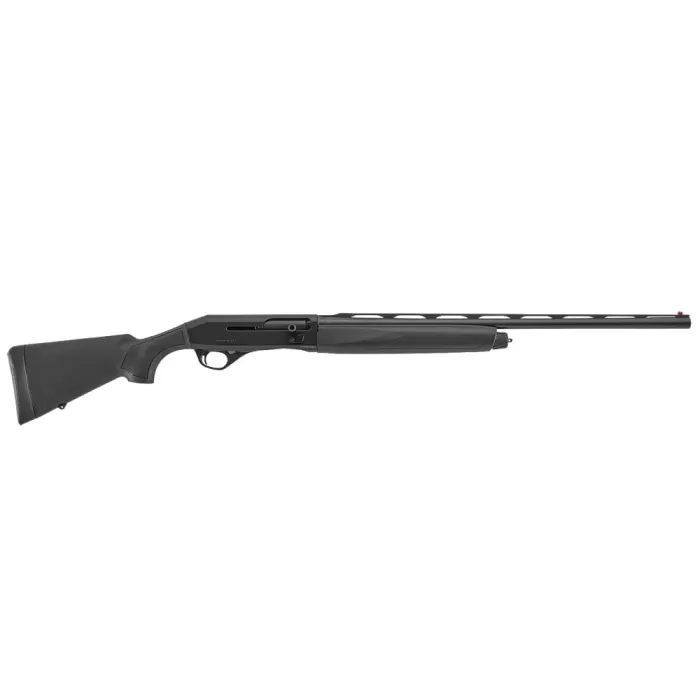 Stoeger M3020 Compact 20ga 3