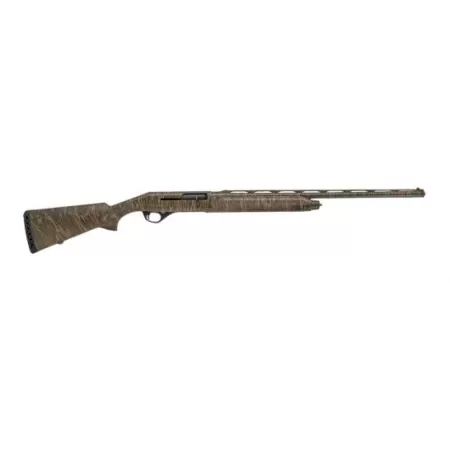 Stoeger M3020 20/26