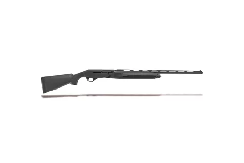 Stoeger M3500 12ga 3-1/2