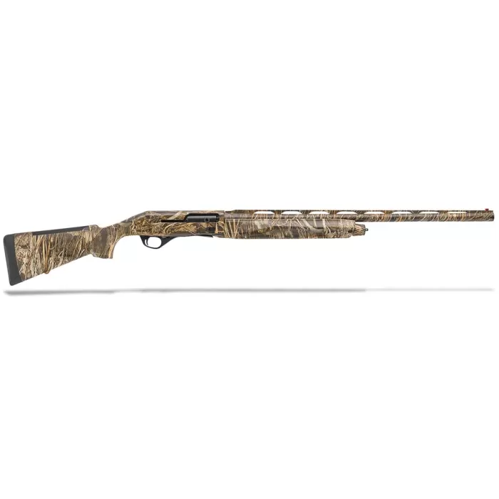 Stoeger M3500 12ga 3-1/2 Stoeger M3500 12ga 3-1/2