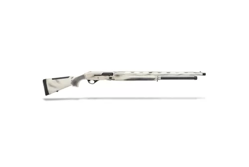Stoeger M3500 Snow Goose 12ga 3-1/2